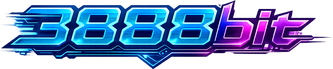 3888bit